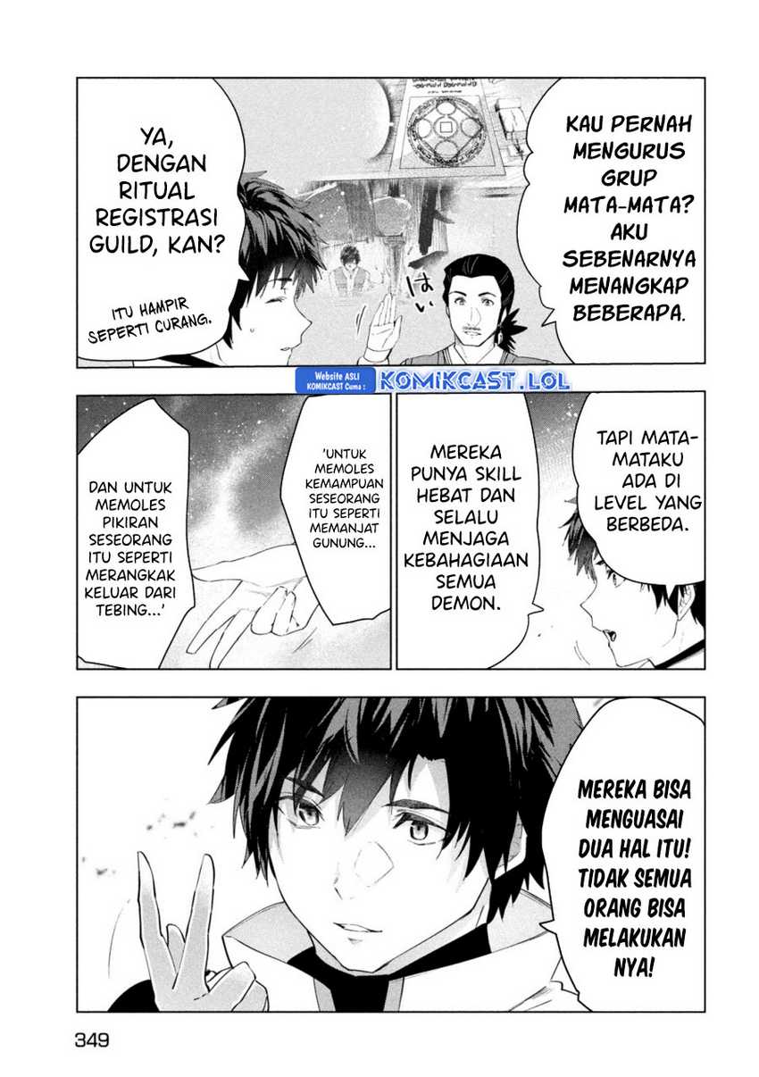 Halaman 8 dari 37