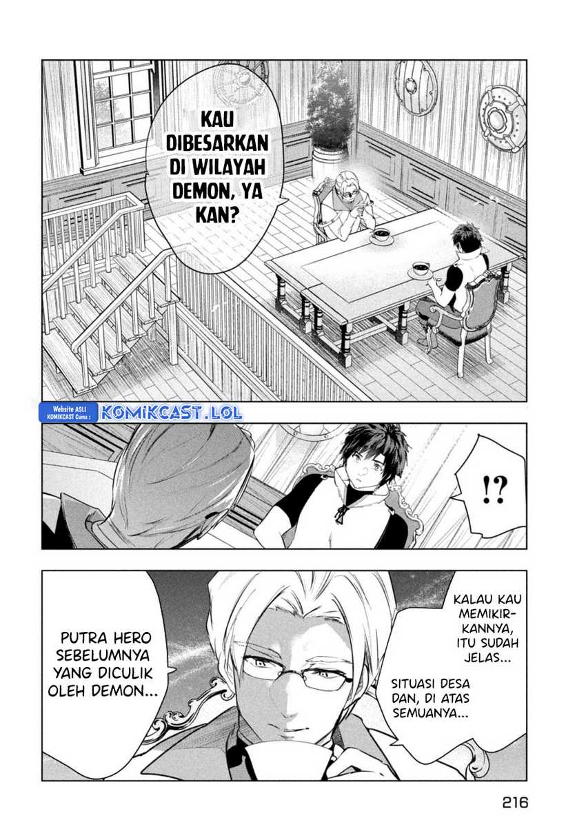 Halaman 25 dari 38