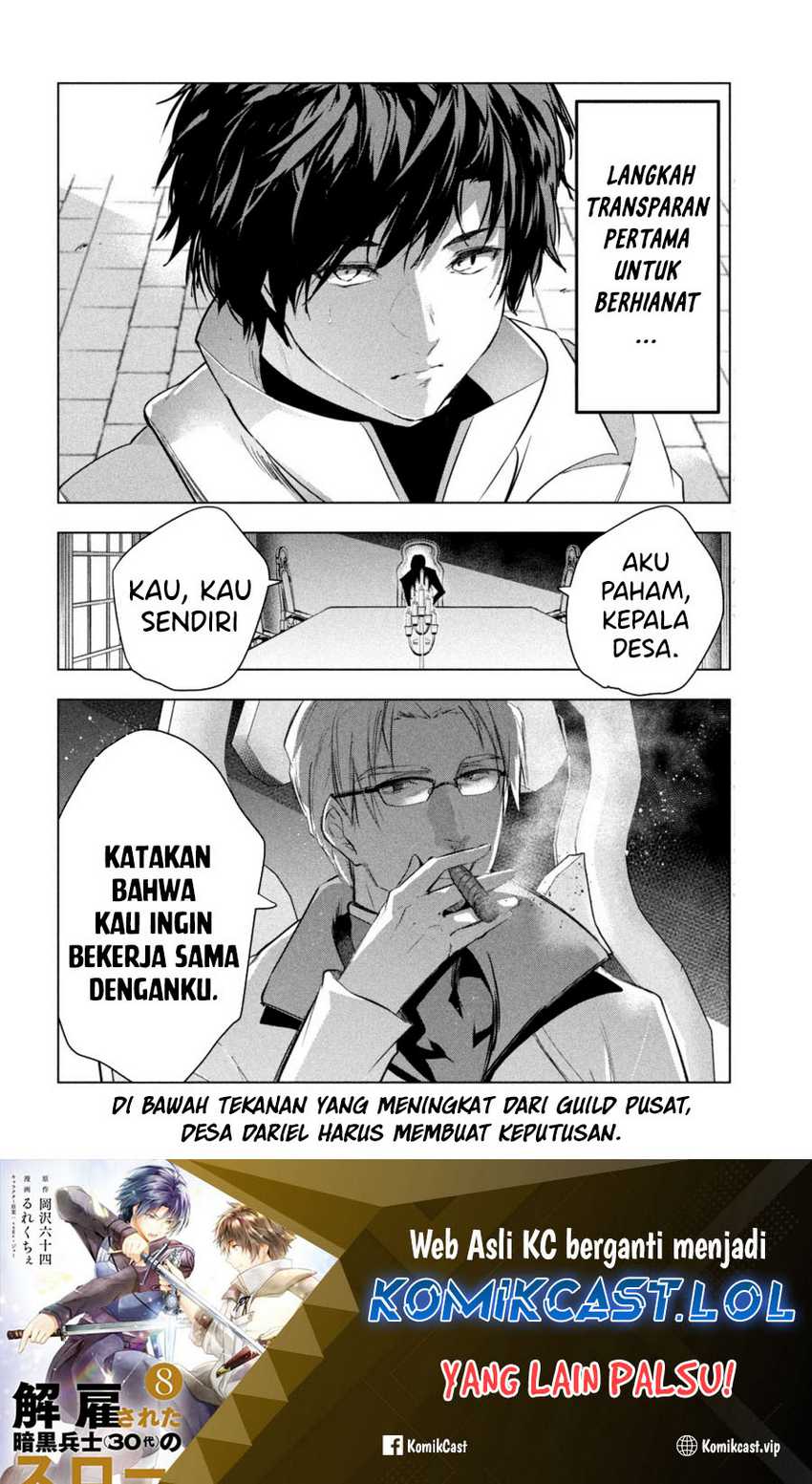 Halaman 37 dari 38