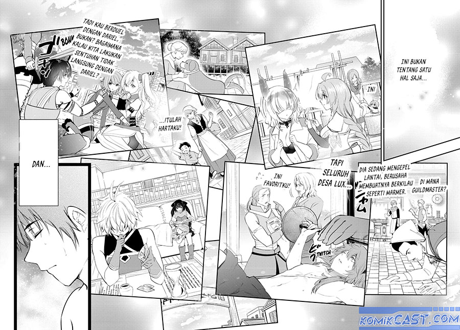 Halaman 24 dari 36