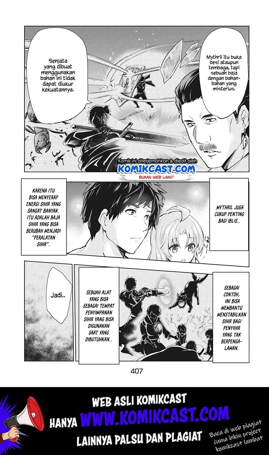 Halaman 8 dari 17