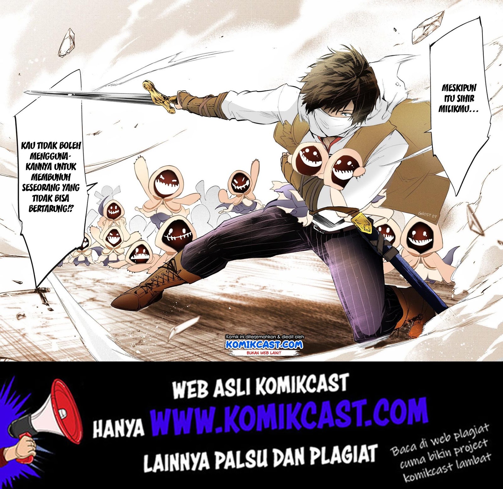 Halaman 13 dari 15
