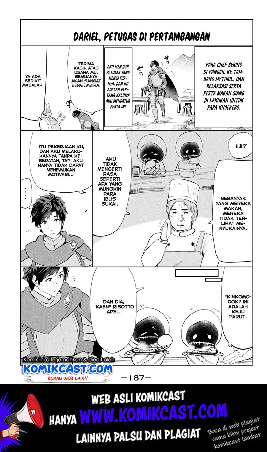 Halaman 5 dari 9