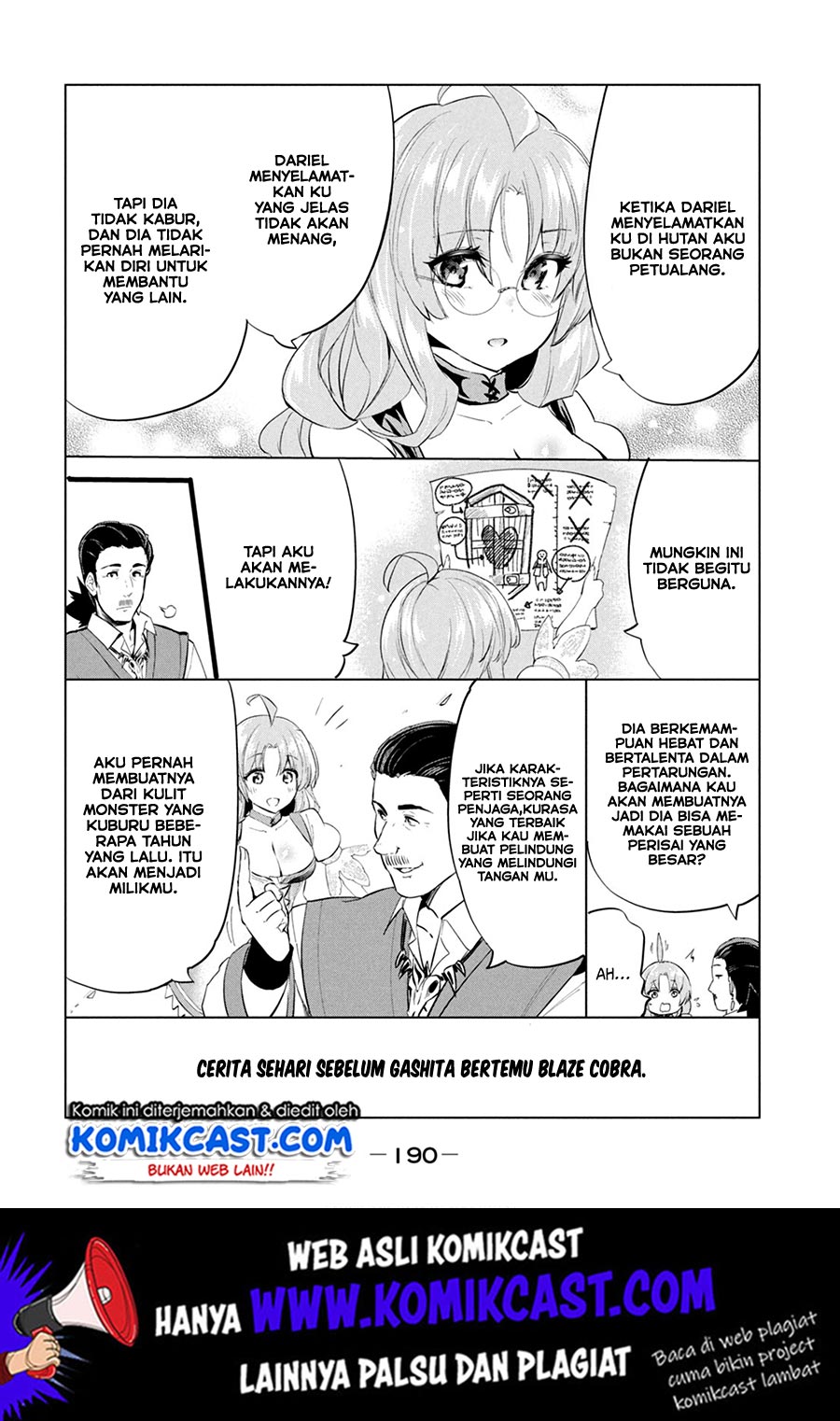 Halaman 8 dari 9