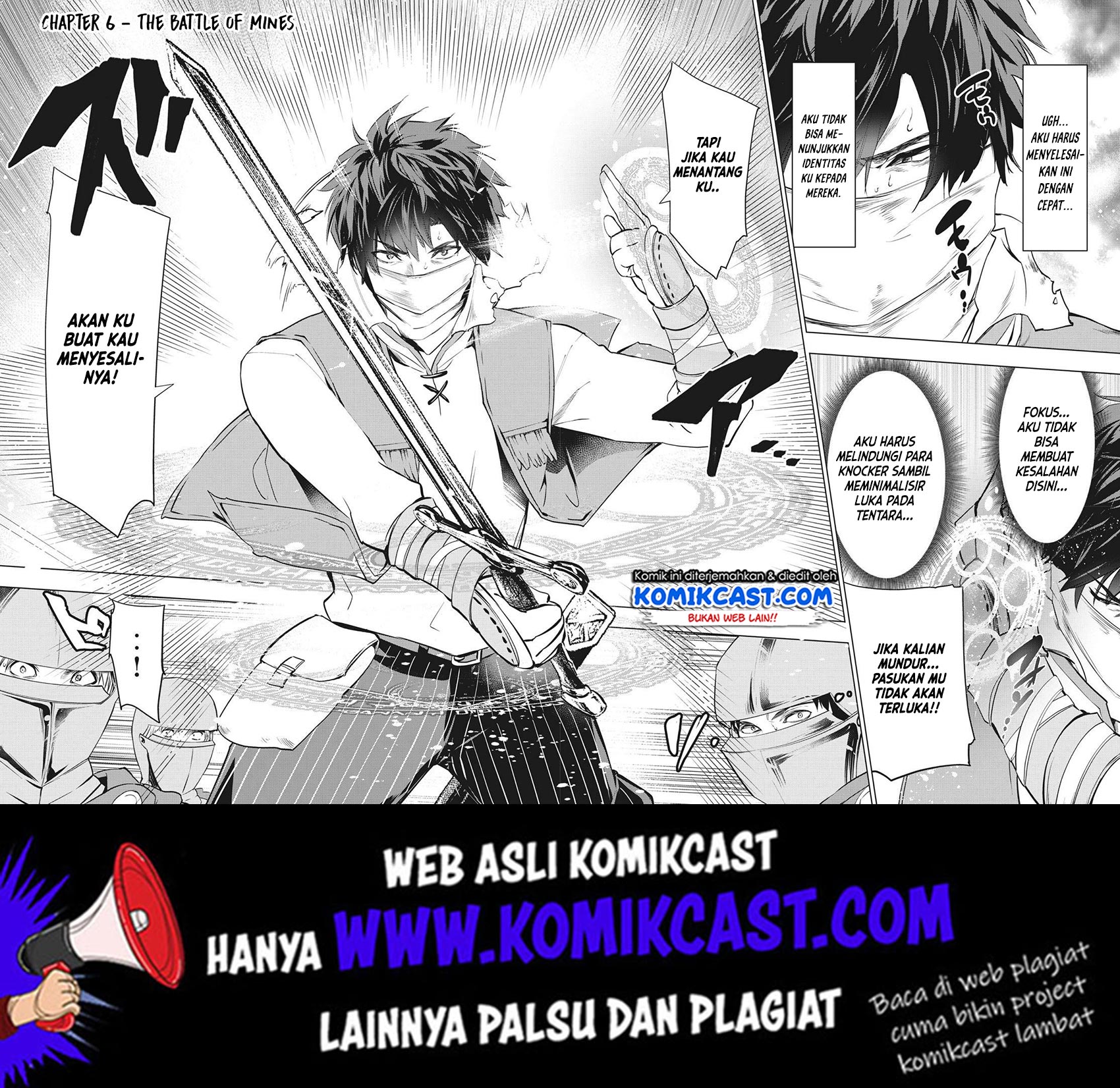 Halaman 3 dari 19