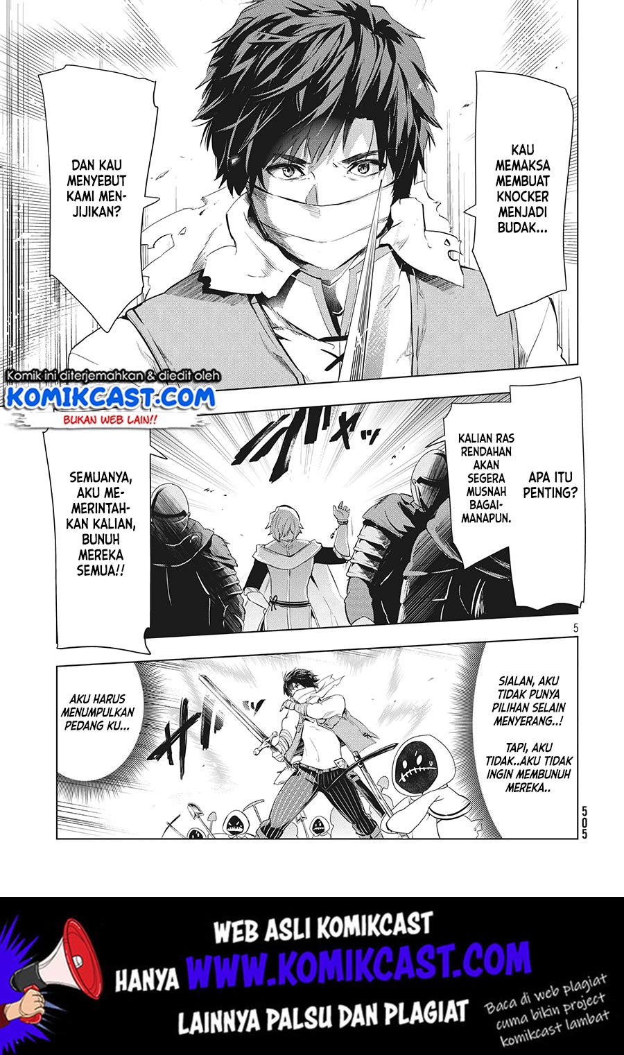 Halaman 5 dari 19