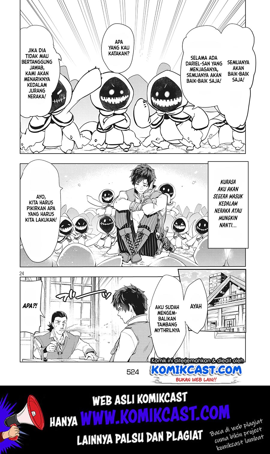 Halaman 7 dari 15