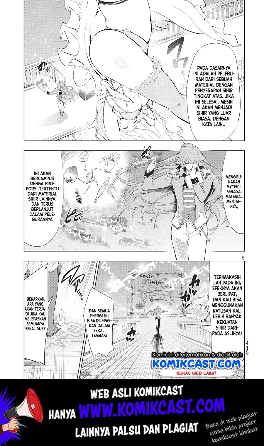 Halaman 5 dari 18
