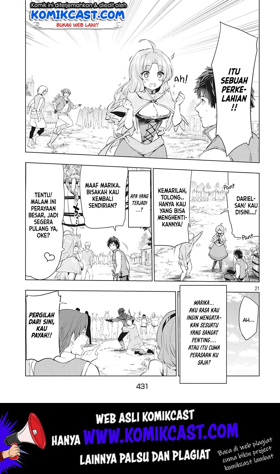 Halaman 5 dari 17