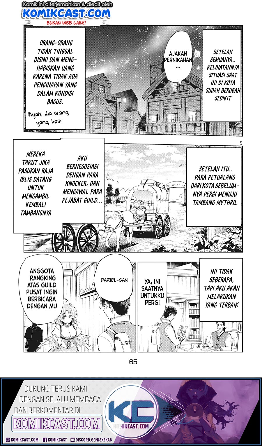 Halaman 9 dari 20