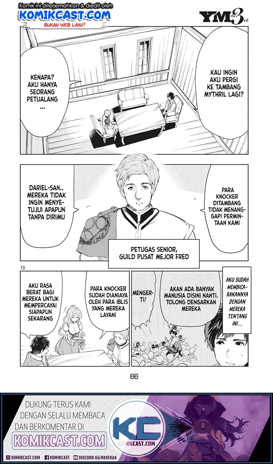 Halaman 10 dari 20