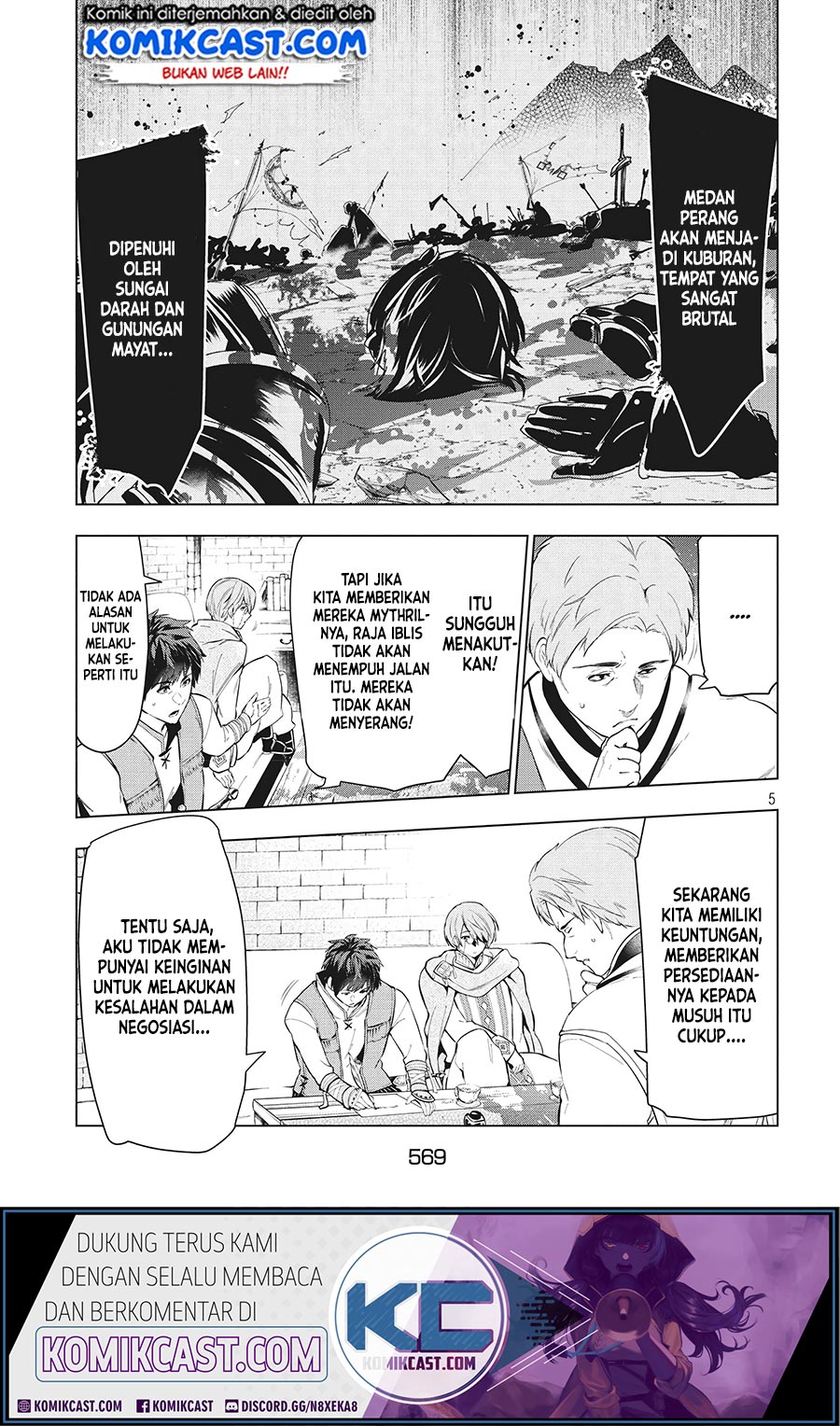 Halaman 6 dari 14