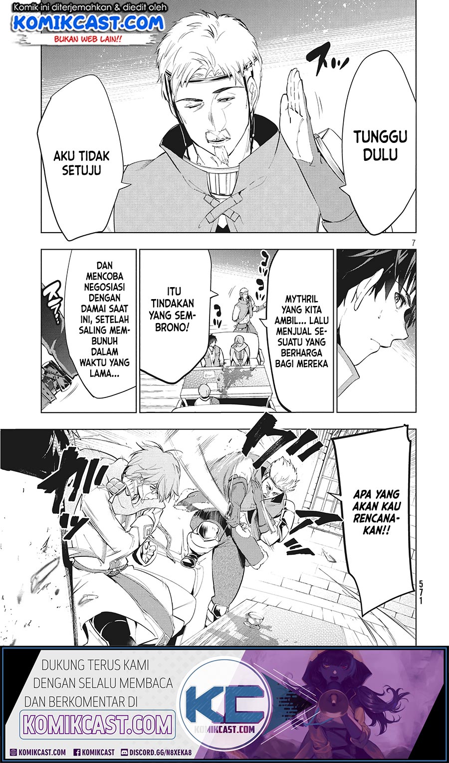 Halaman 8 dari 14