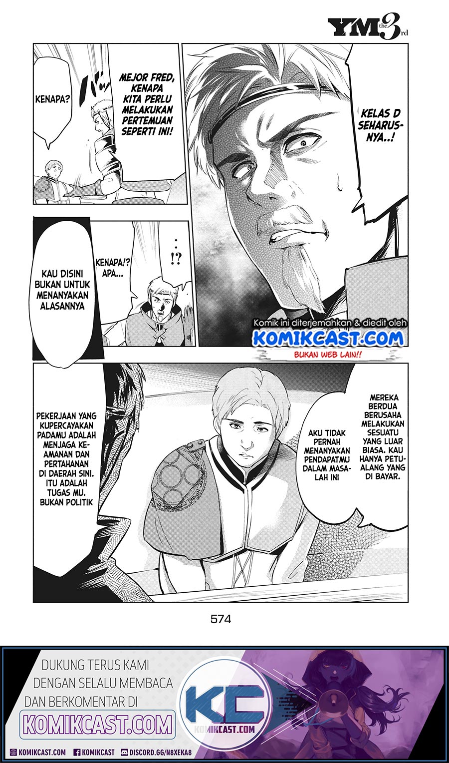 Halaman 10 dari 14