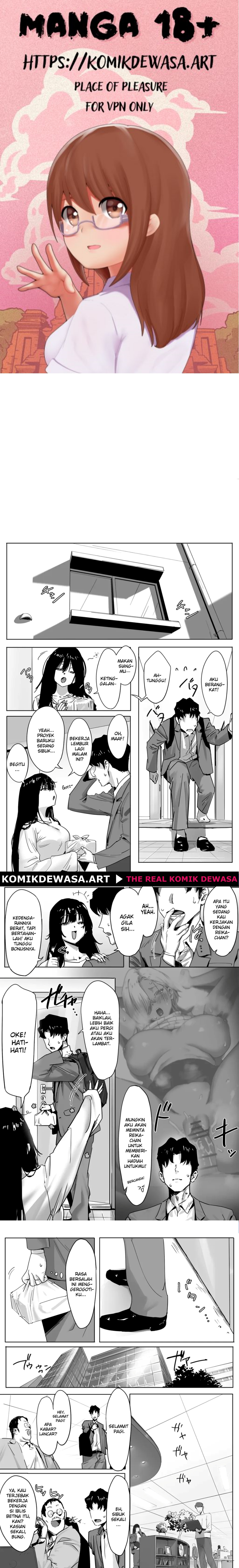 Halaman 1 dari 5