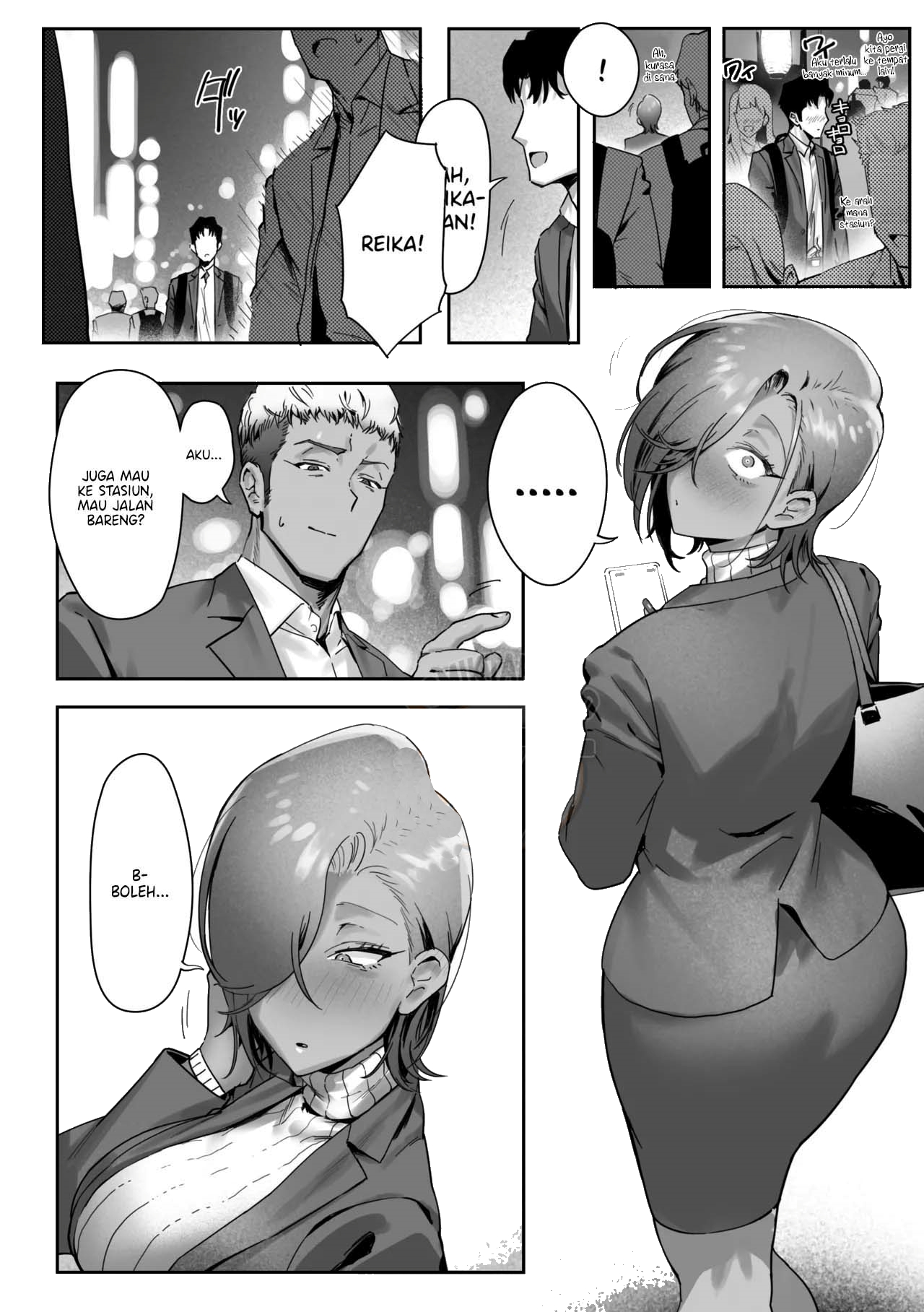 Halaman 20 dari 38