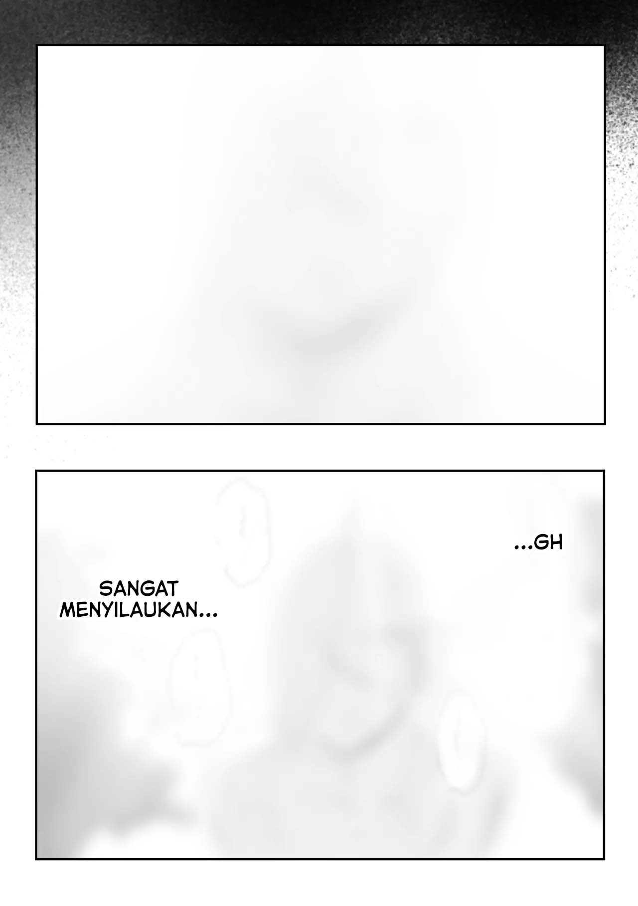 Halaman 35 dari 38