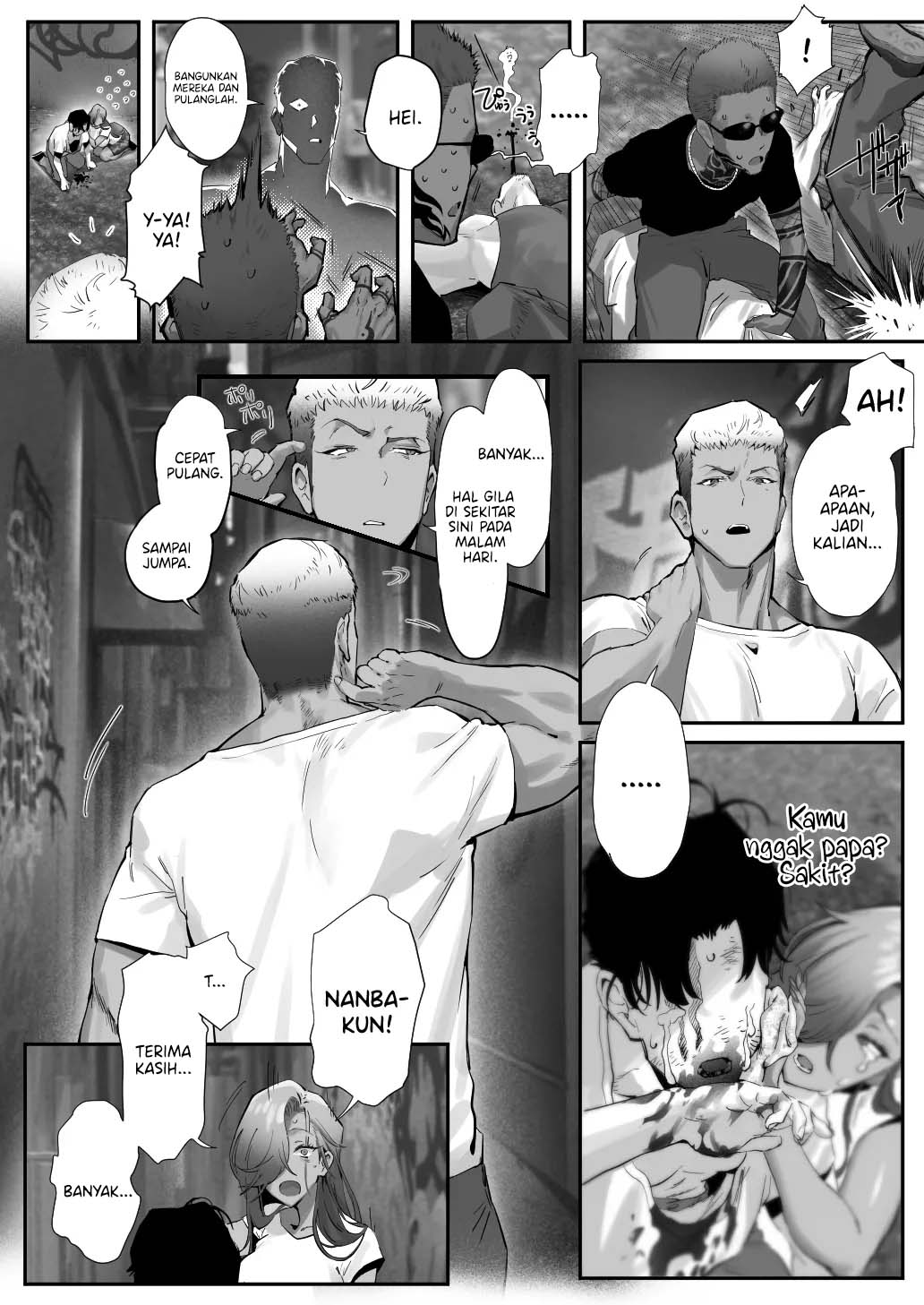 Halaman 43 dari 72
