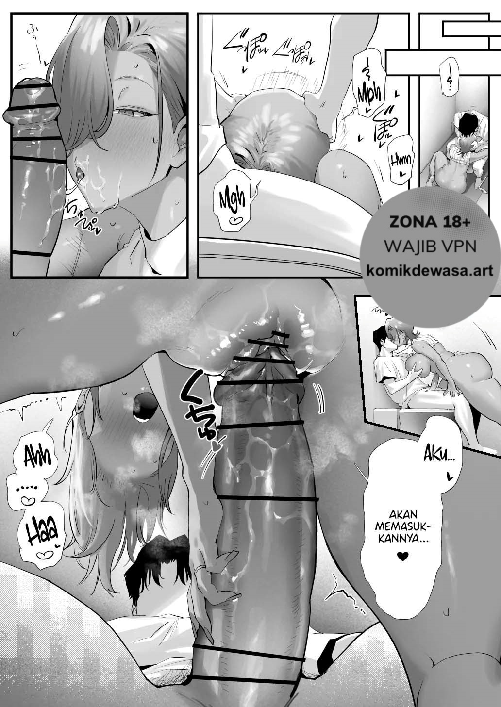 Halaman 66 dari 72