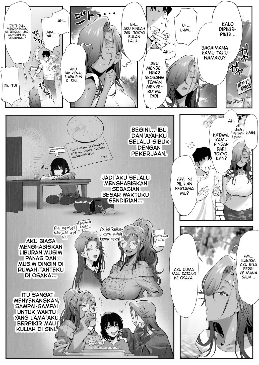 Halaman 9 dari 72