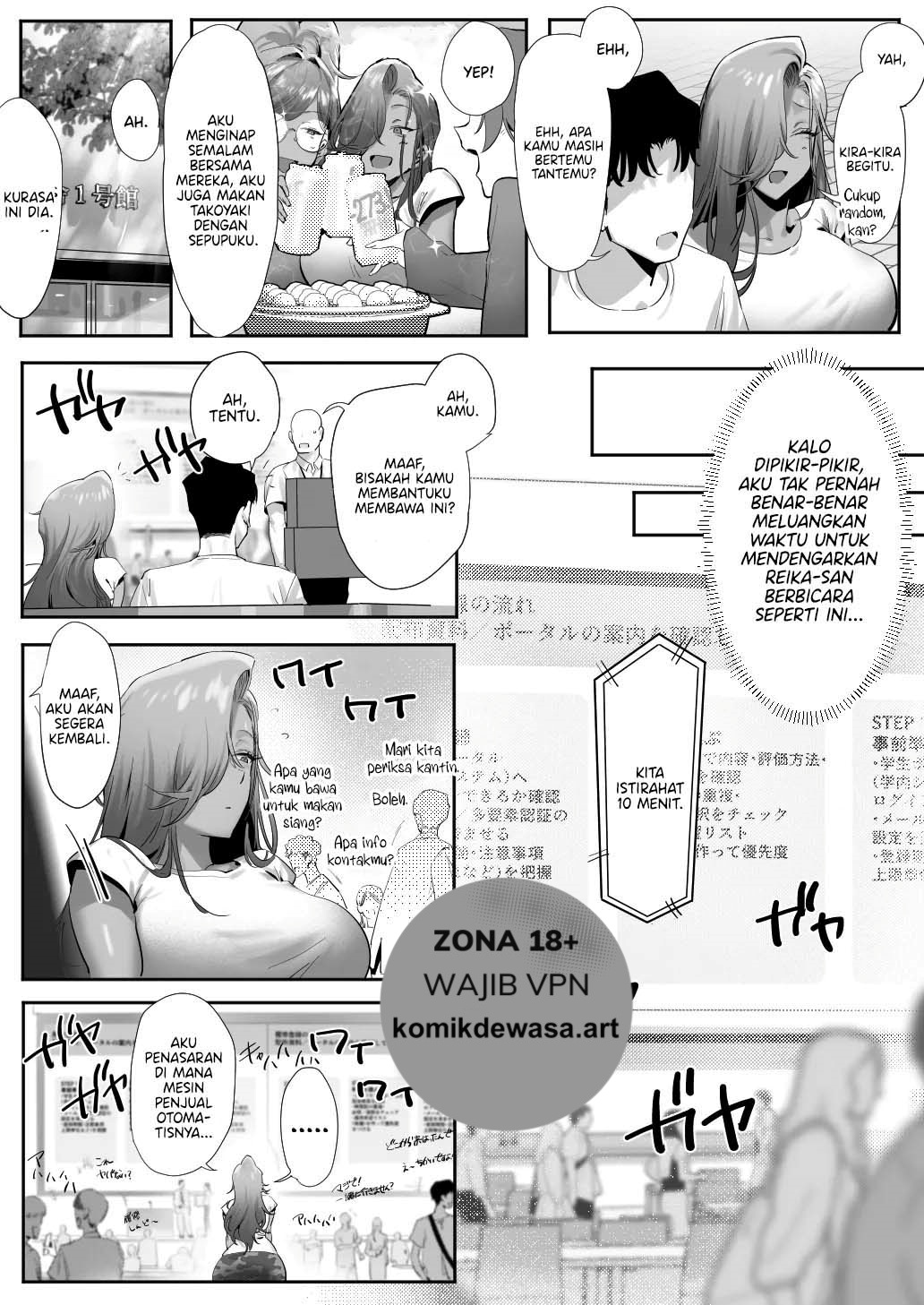 Halaman 10 dari 72