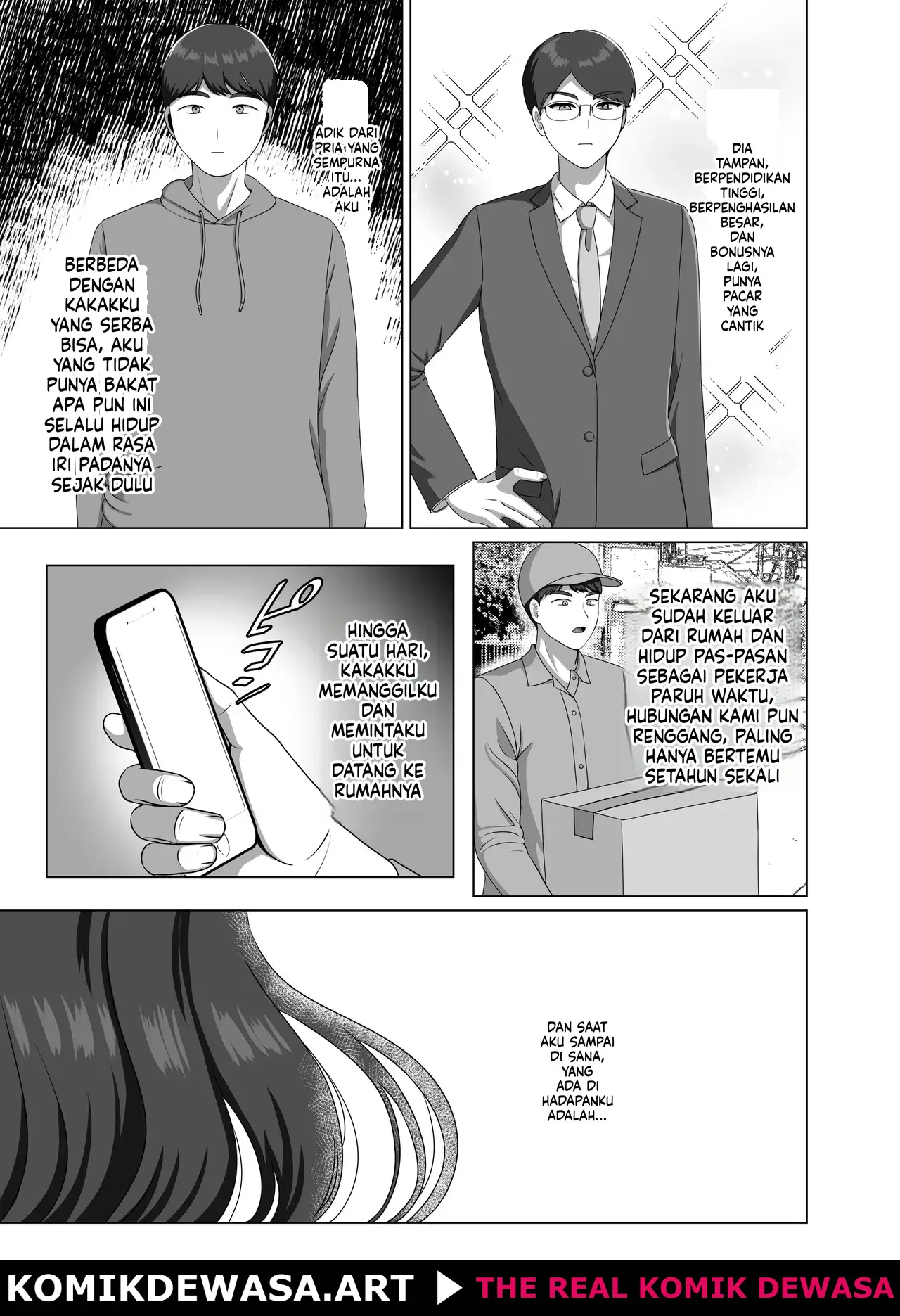 Halaman 3 dari 42