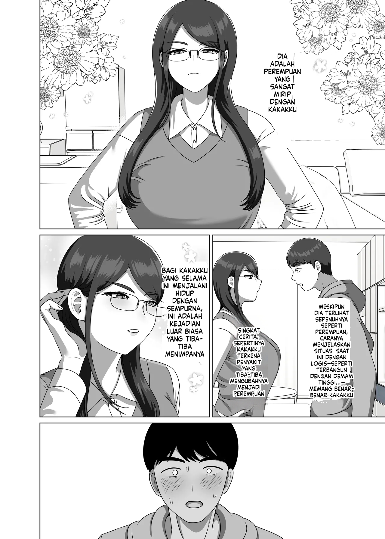 Halaman 4 dari 42