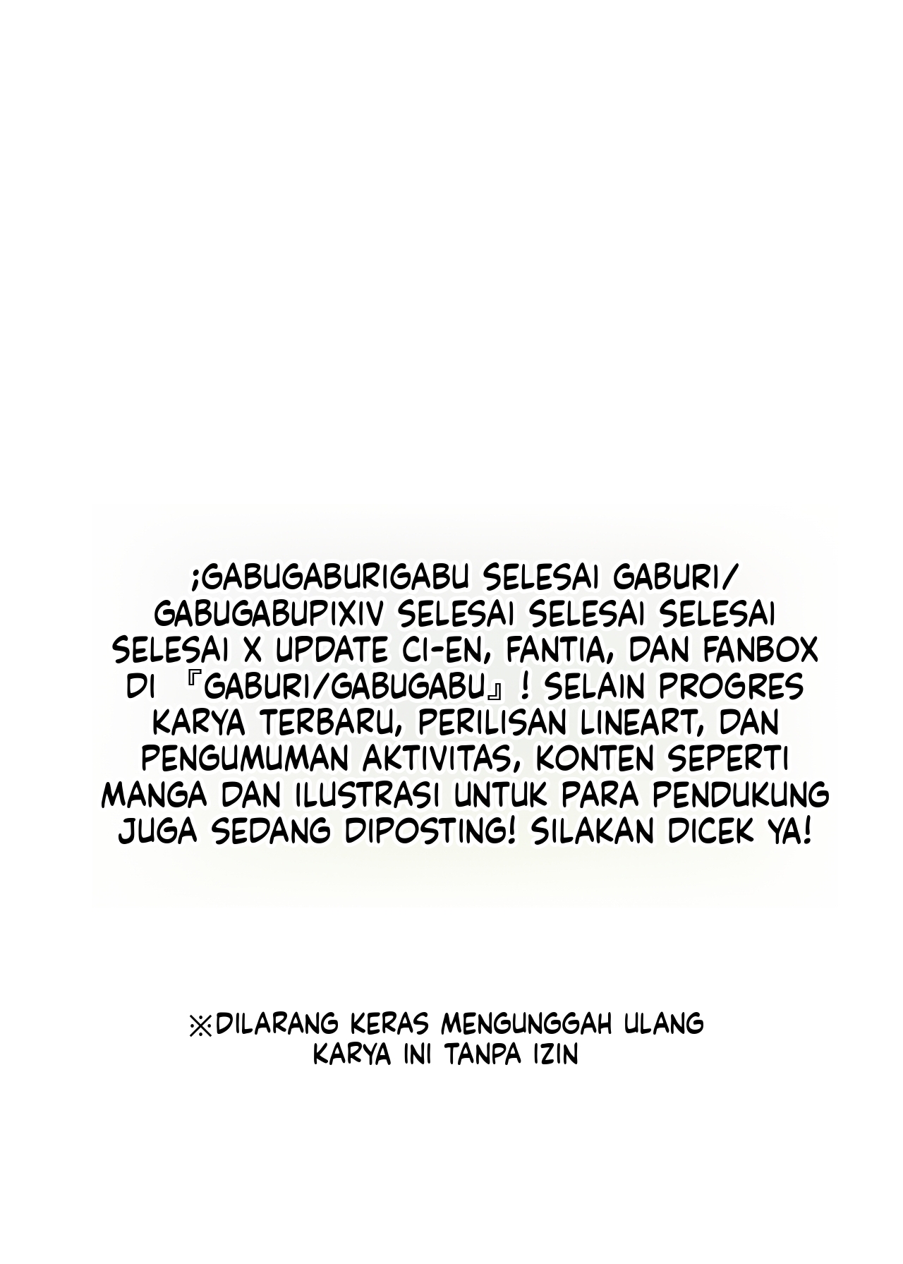 Halaman 40 dari 42