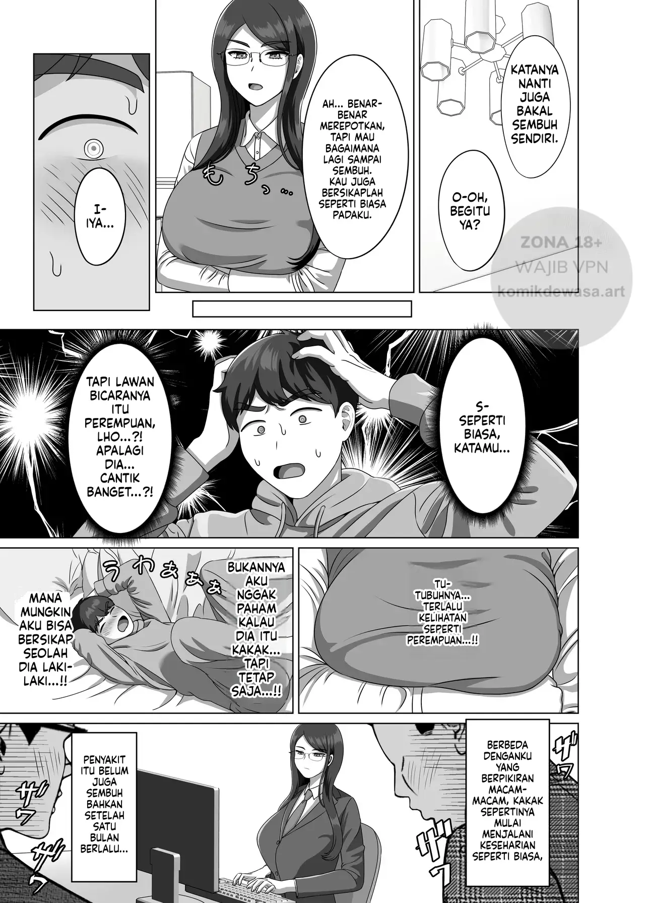 Halaman 5 dari 42