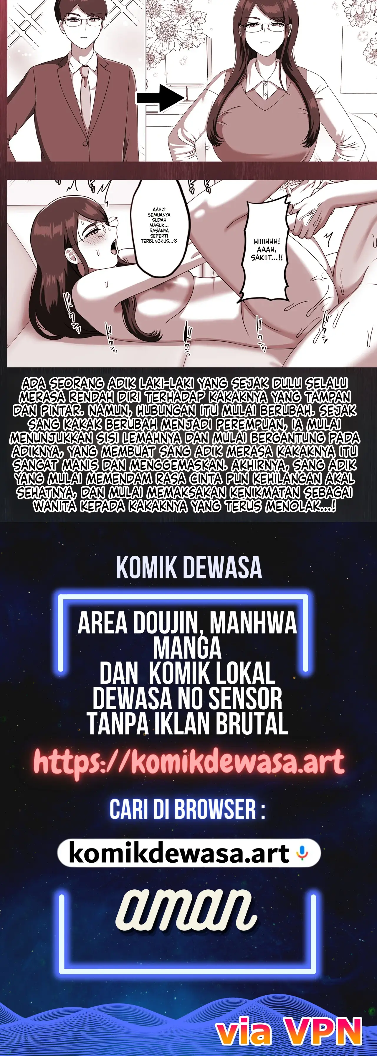 Halaman 42 dari 42