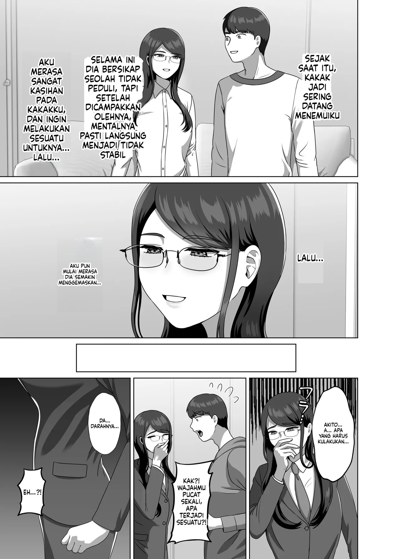 Halaman 9 dari 42
