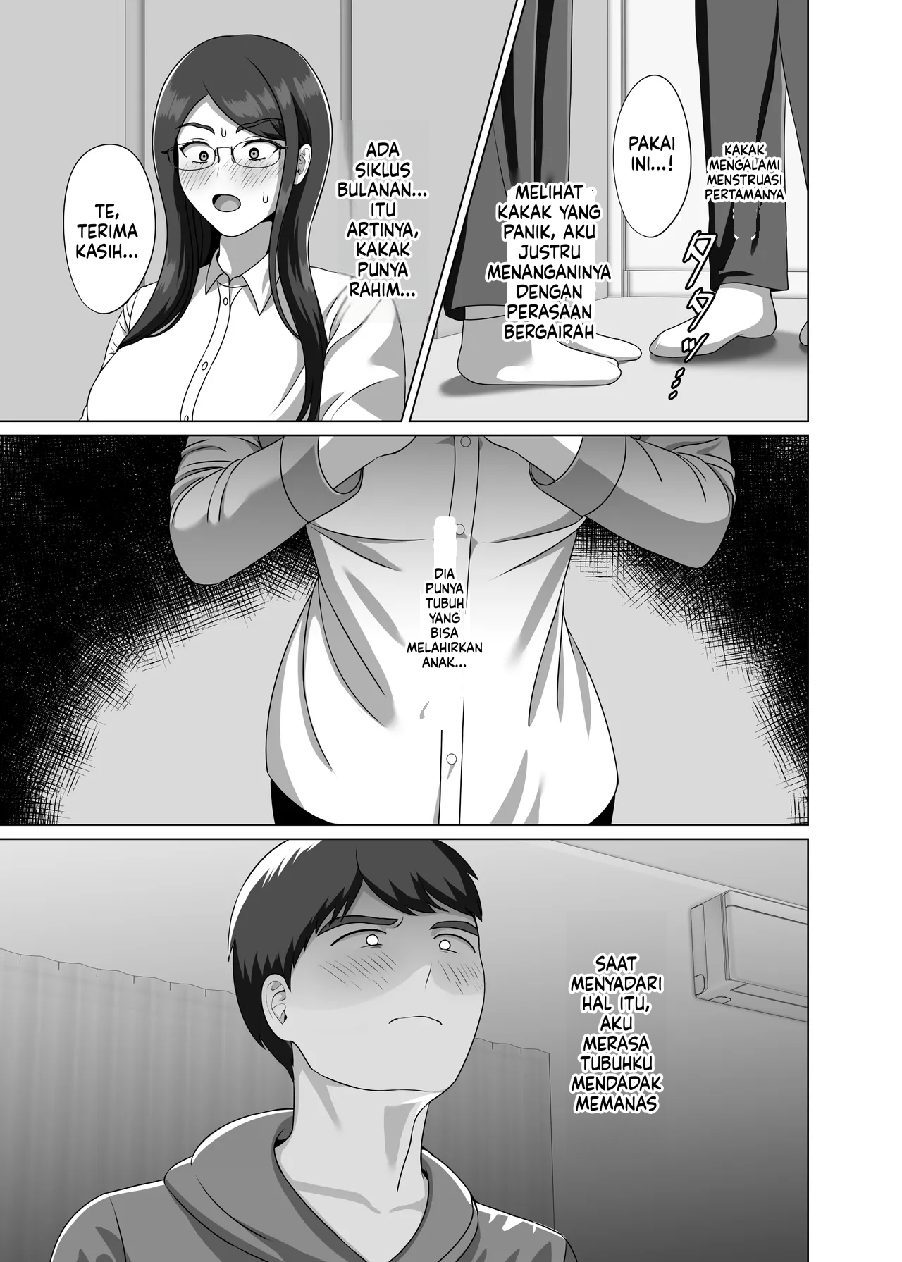 Halaman 10 dari 42