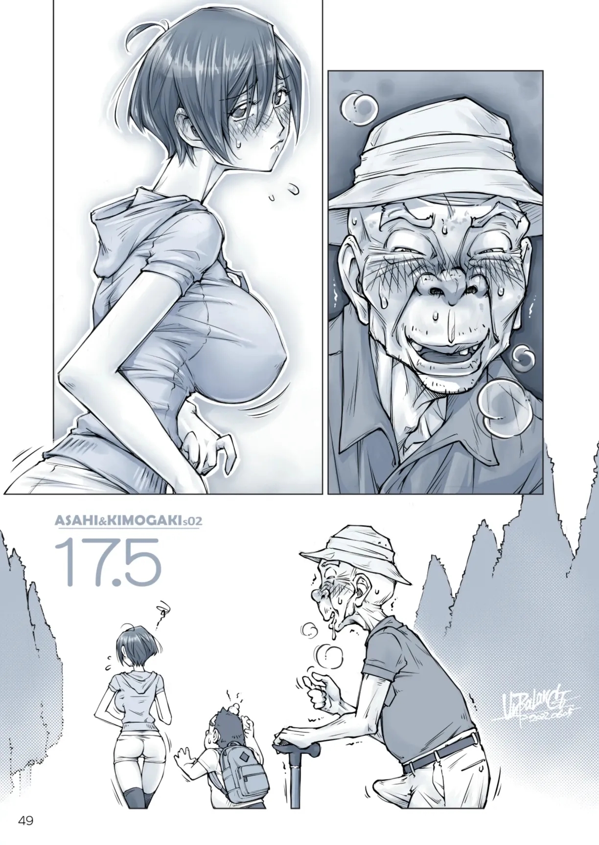 Halaman 50 dari 95