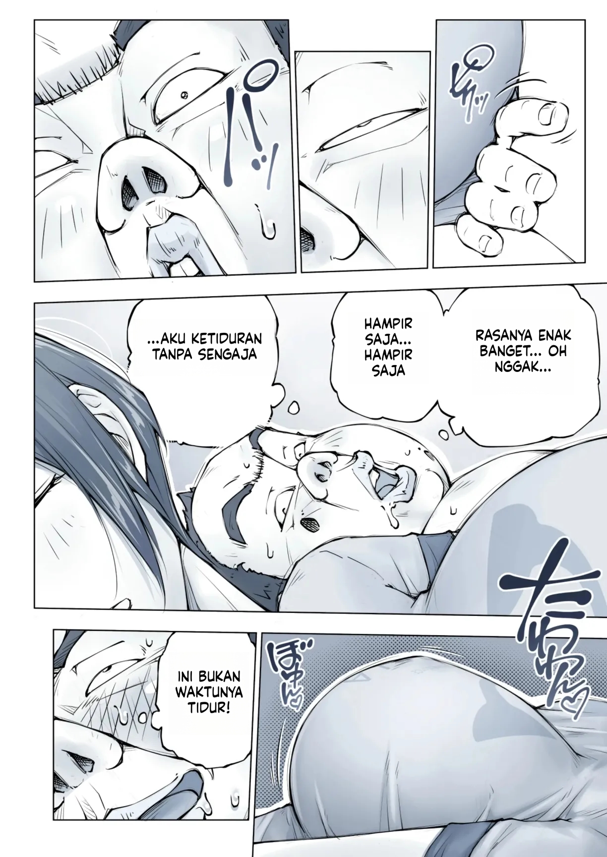 Halaman 67 dari 95