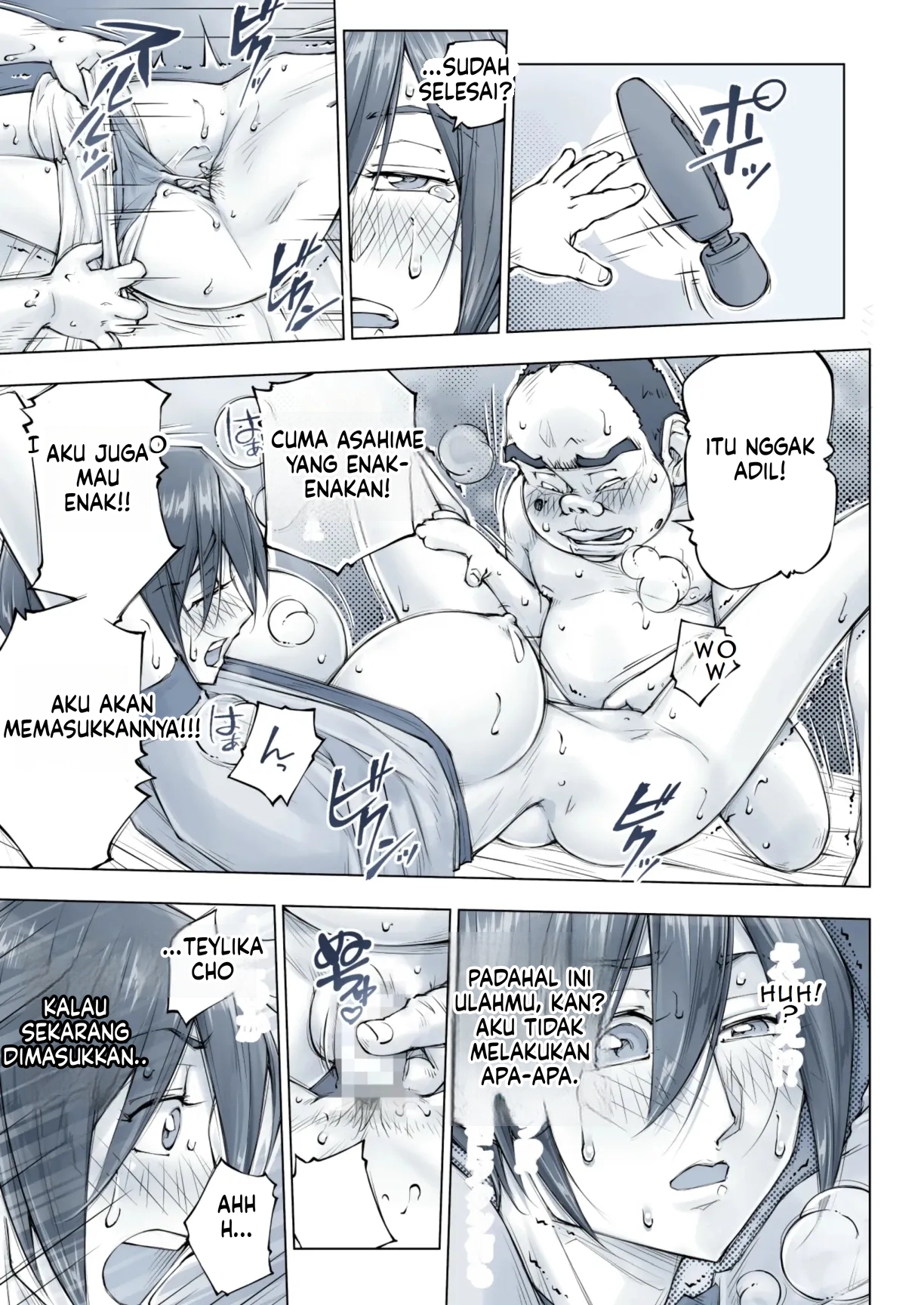 Halaman 84 dari 95