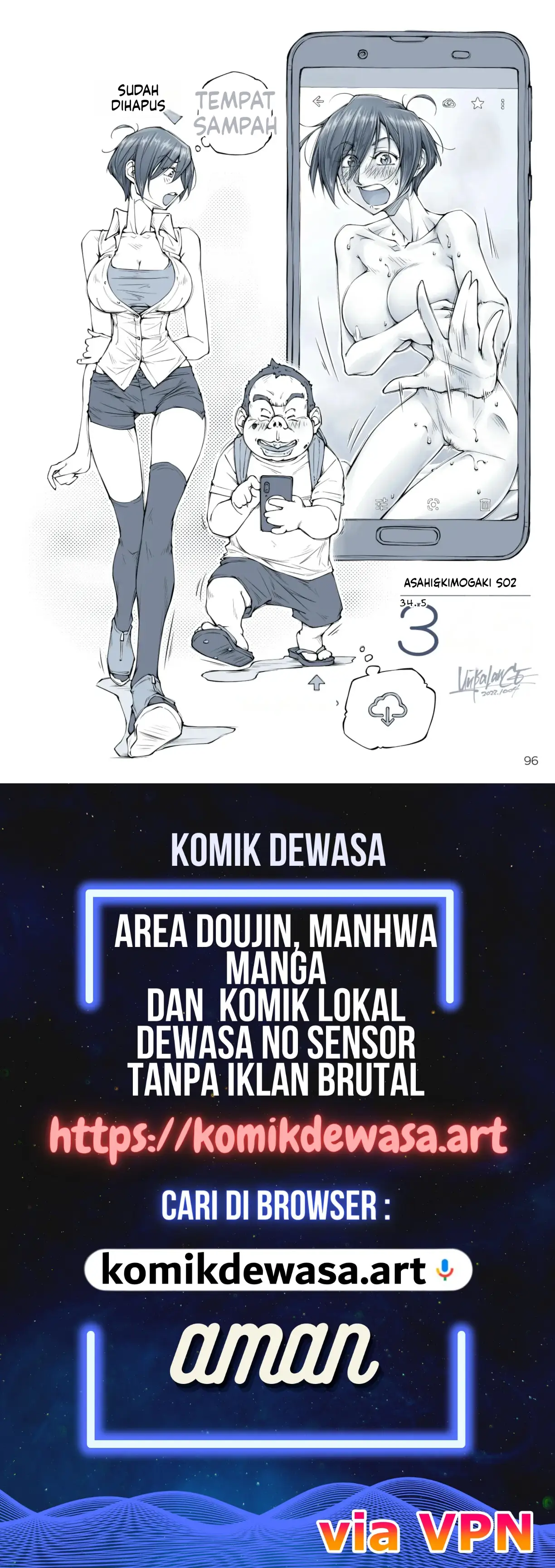 Halaman 95 dari 95