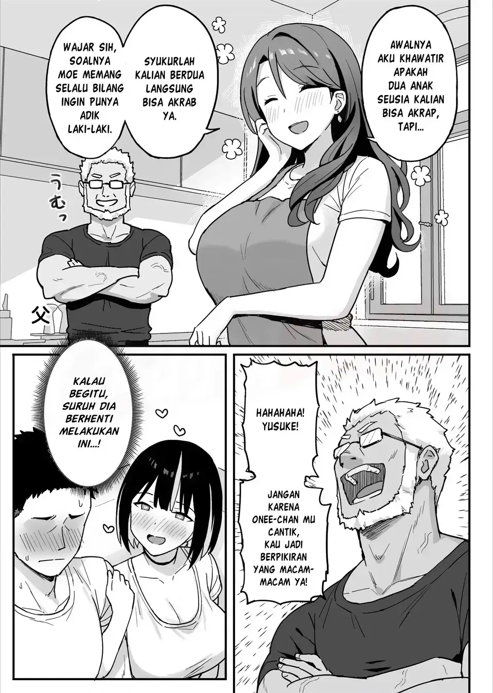 Halaman 4 dari 58
