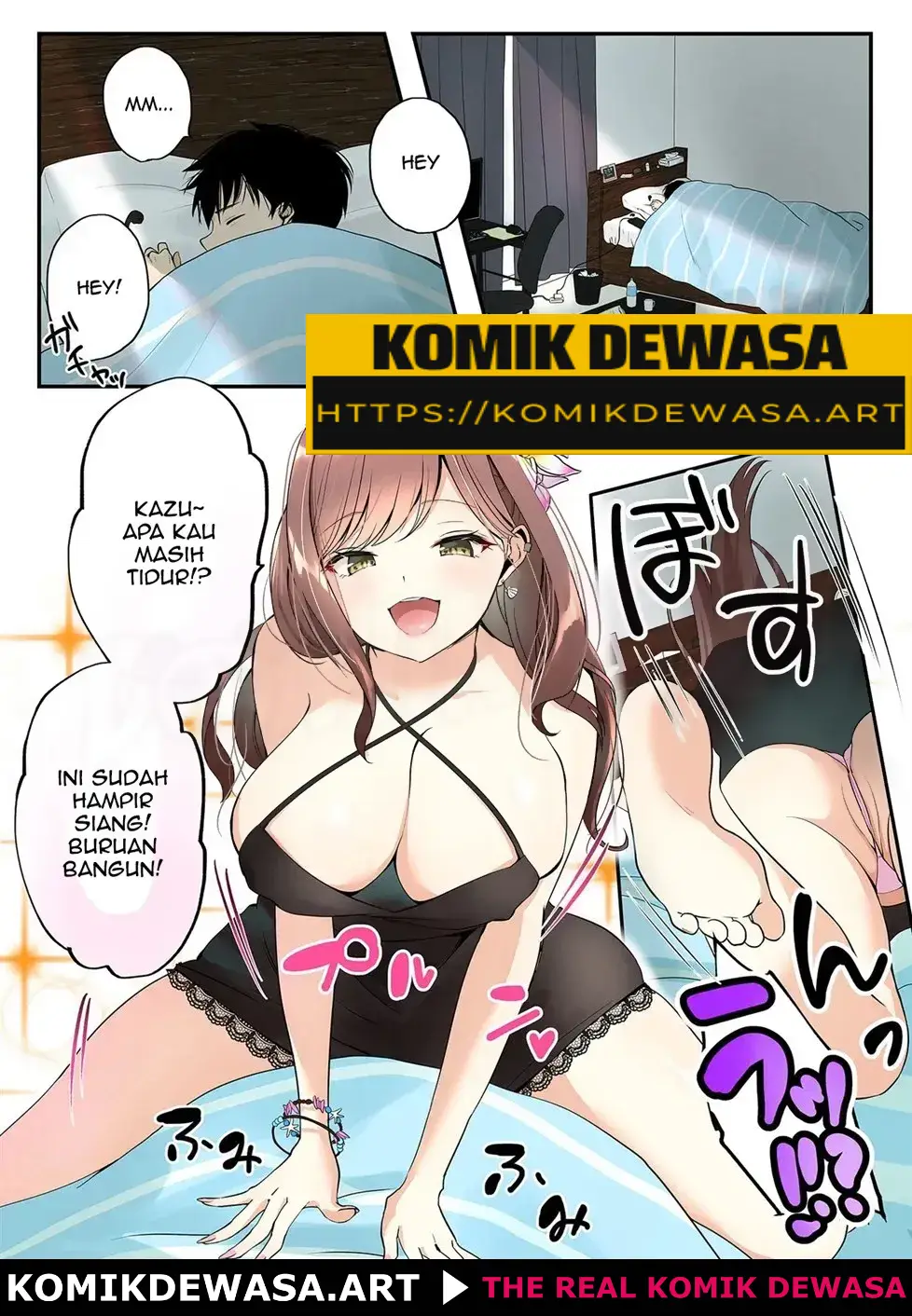 Halaman 2 dari 69