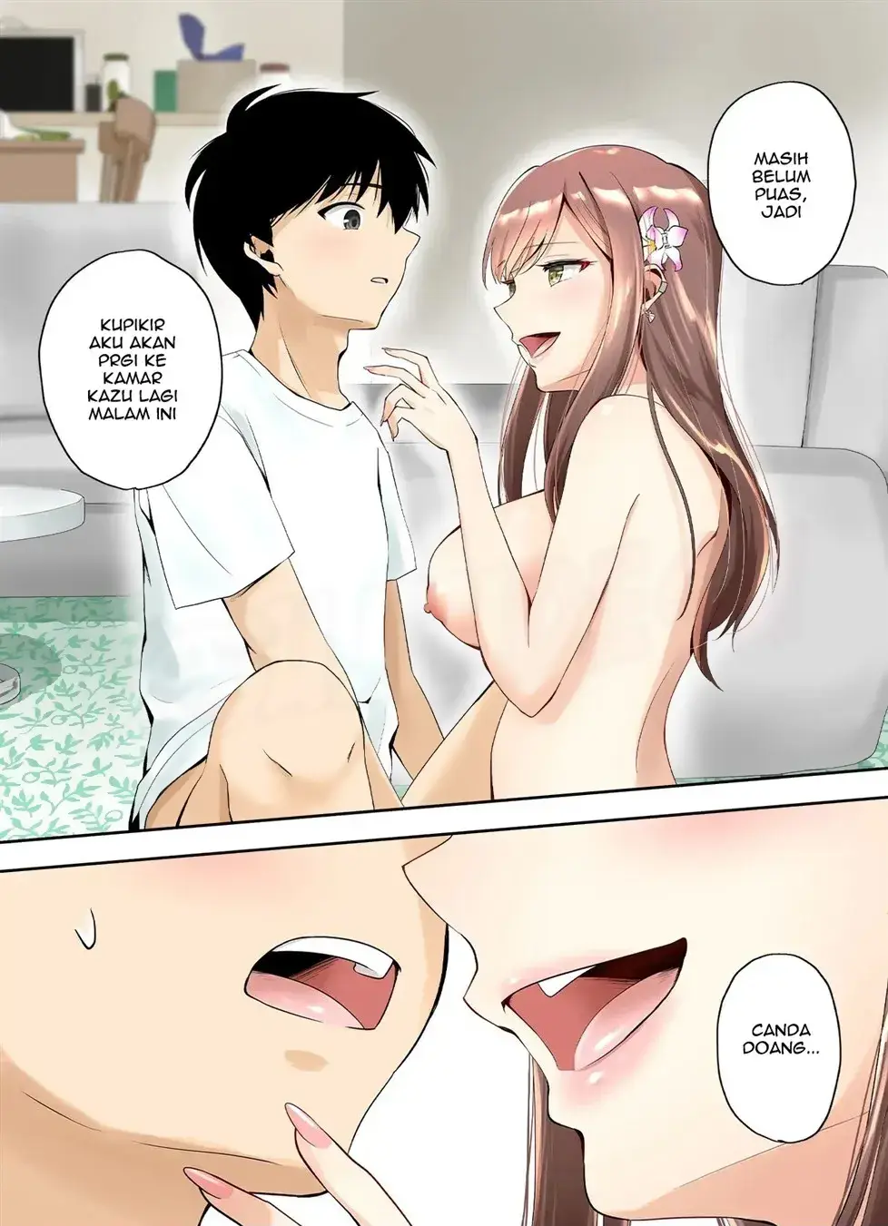 Halaman 40 dari 69