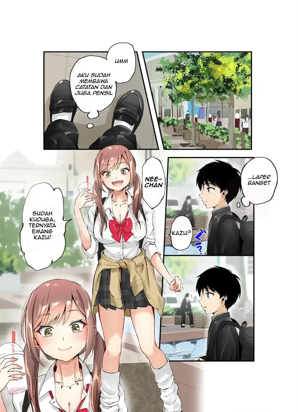 Halaman 48 dari 69