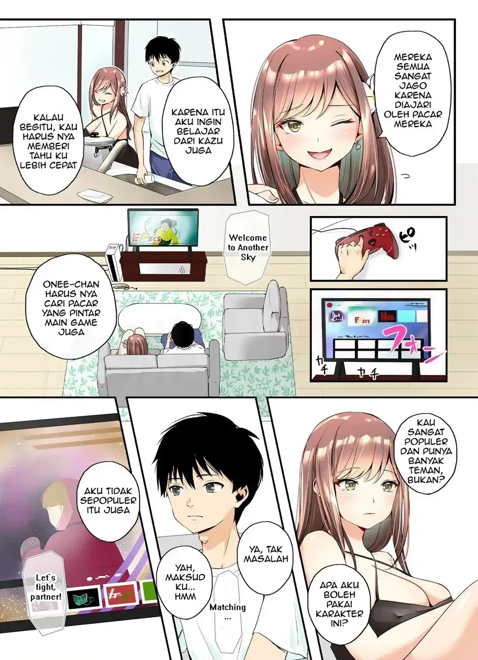 Halaman 7 dari 69