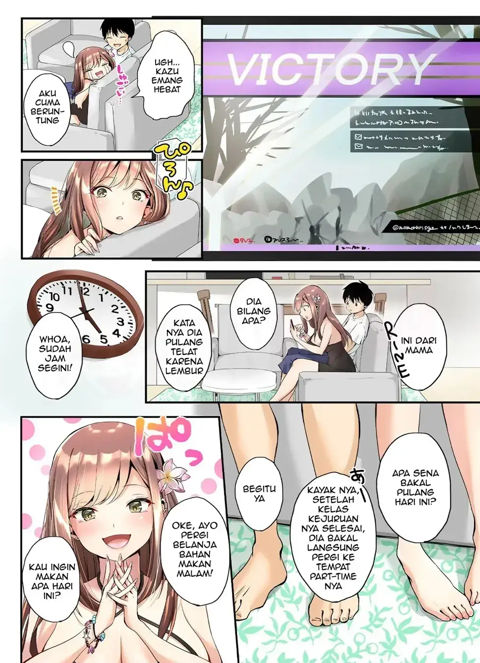 Halaman 9 dari 69
