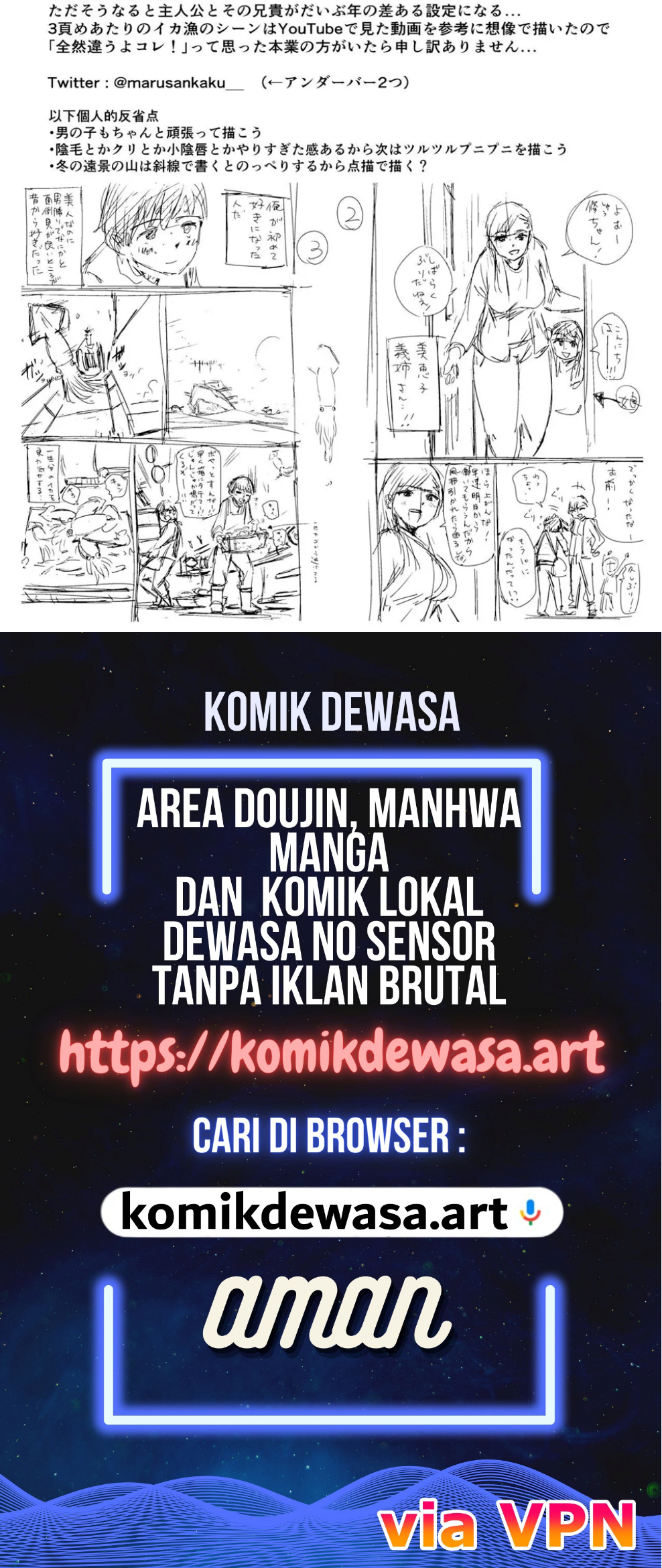 Halaman 20 dari 20
