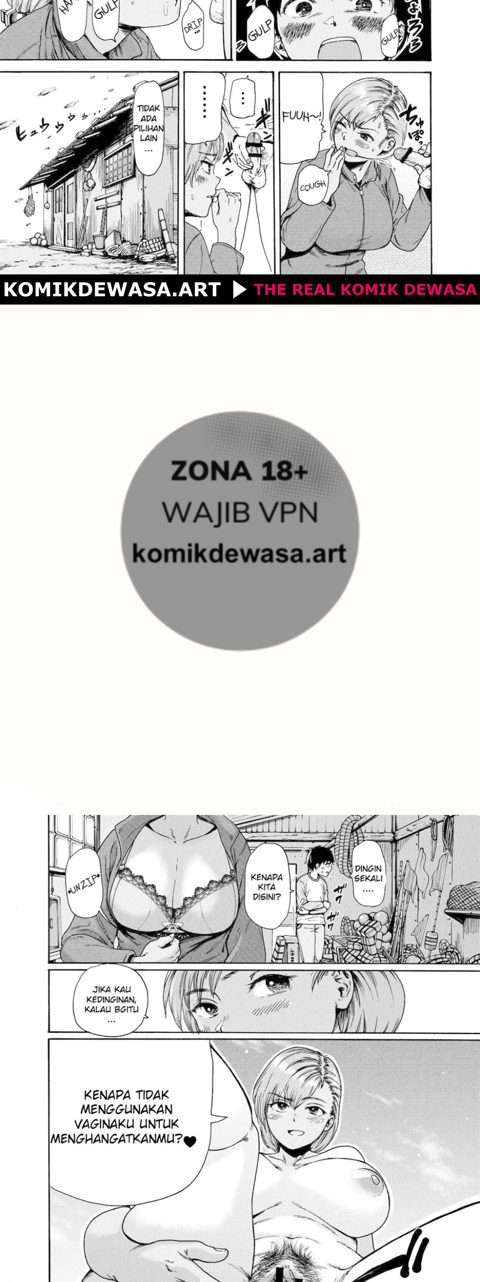 Halaman 10 dari 20