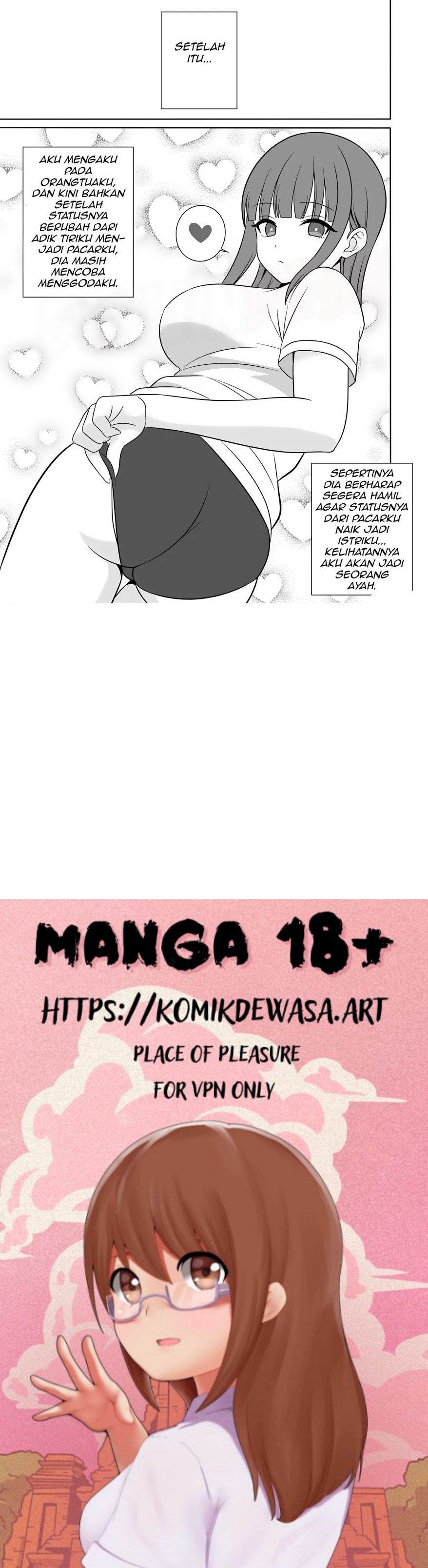 Halaman 23 dari 23