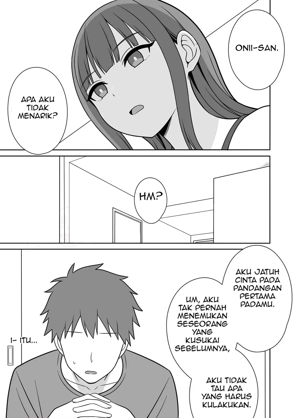 Halaman 5 dari 23