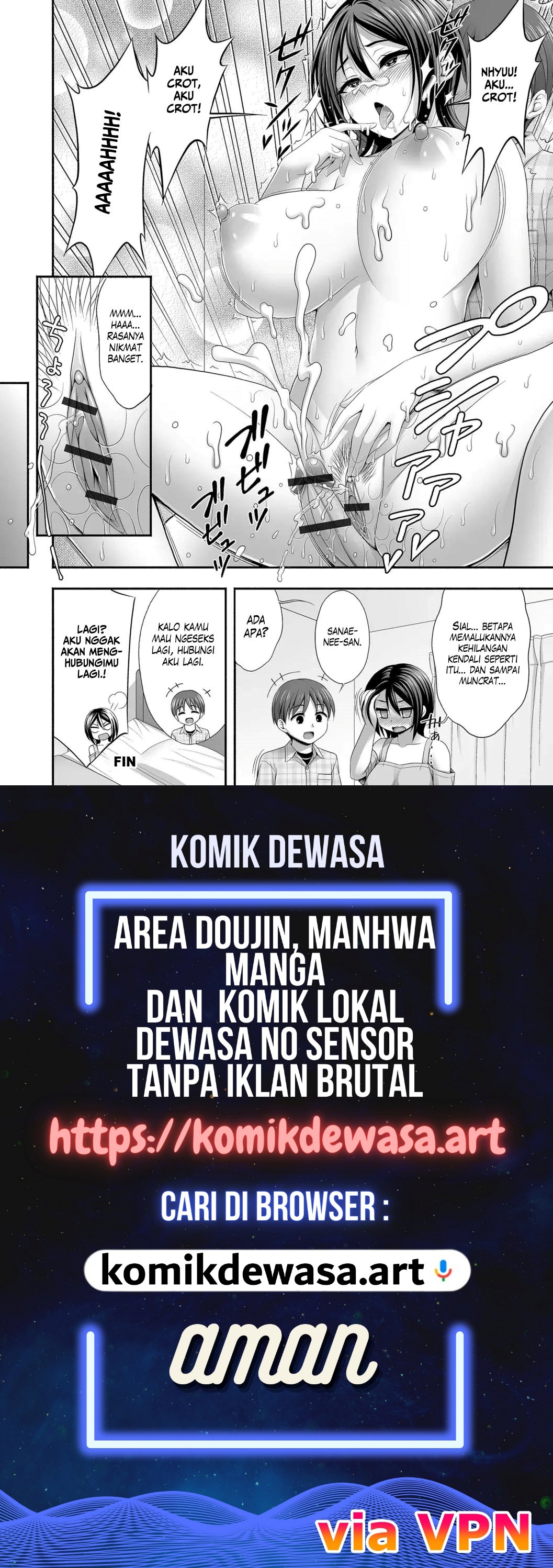 Halaman 18 dari 18