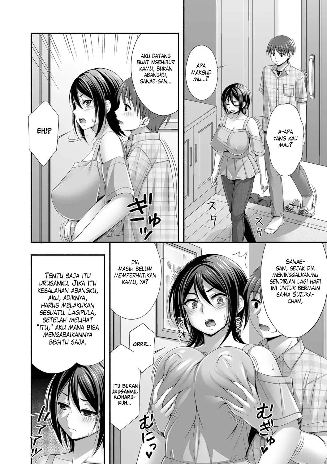 Halaman 4 dari 18