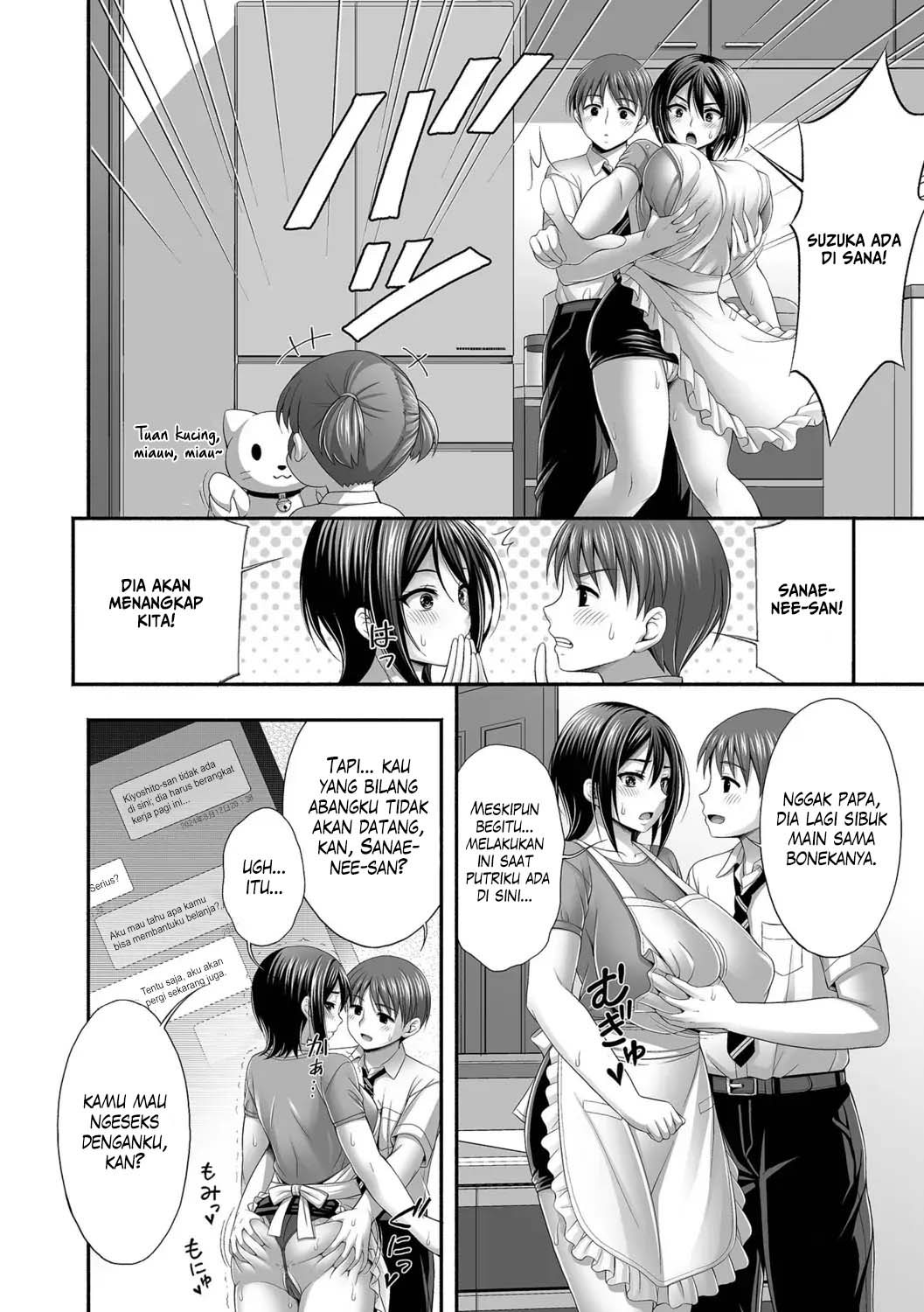 Halaman 2 dari 16