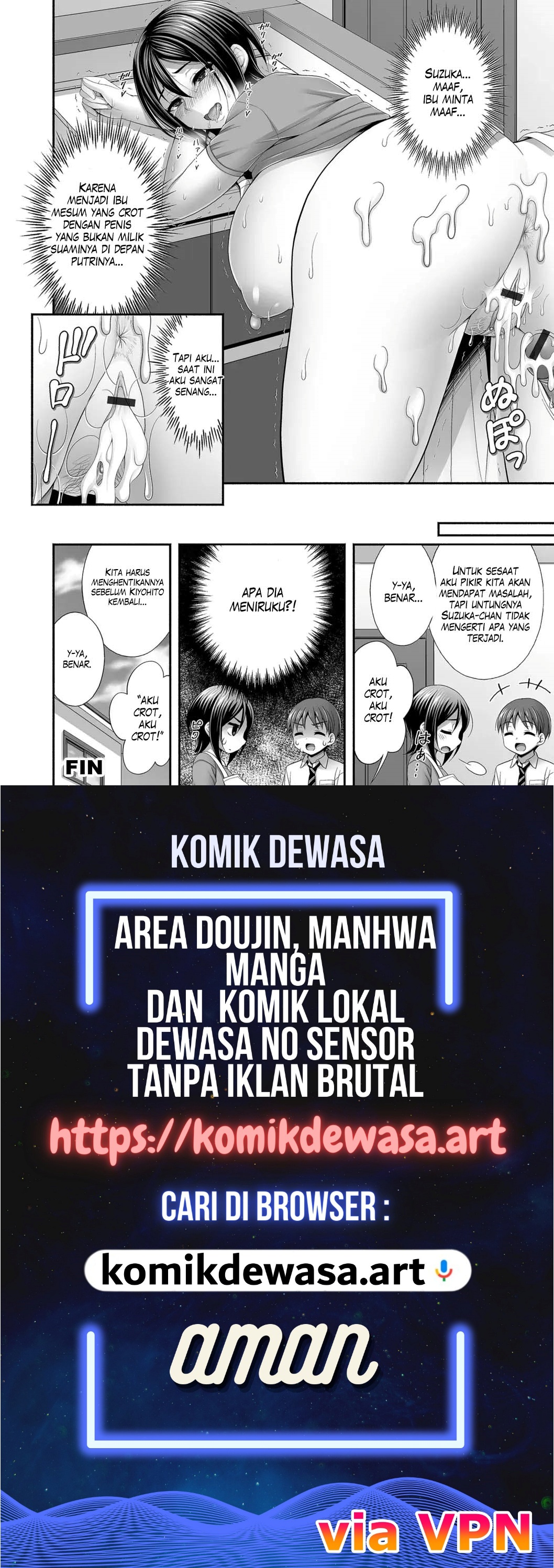 Halaman 16 dari 16